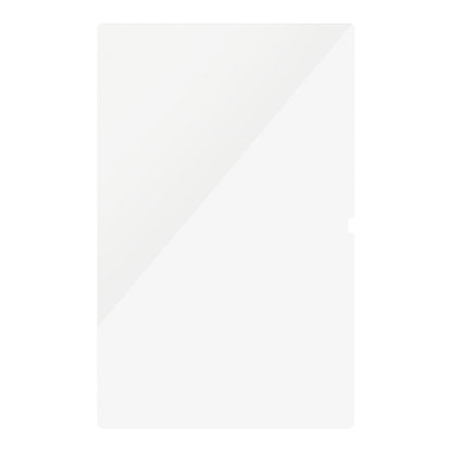 PanzerGlass Screen Protector Samsung Galaxy Tab S10/8/9 Ultra