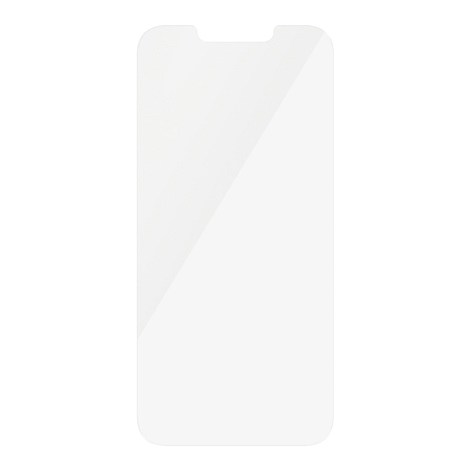 PanzerGlass Screen Protector Classic Fit iPhone 16e