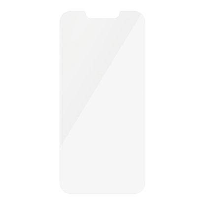 PanzerGlass Screen Protector Classic Fit iPhone 16e