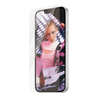 SAFE Screen Protector UWF iPhone 16e. 14. 13. 13 Pro