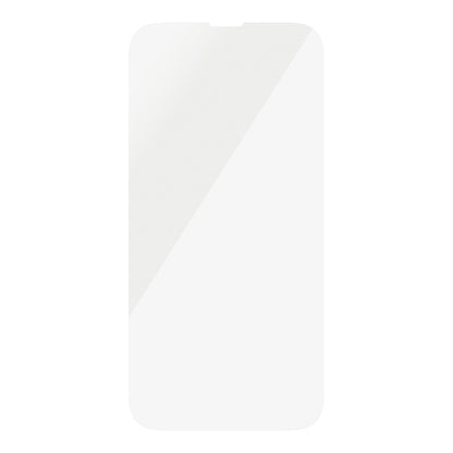 SAFE Screen Protector UWF iPhone 16e. 14. 13. 13 Pro