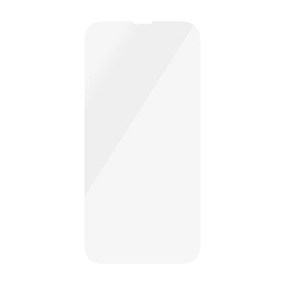 CARE Fashion 3-in-1 Bundle iPhone 16e