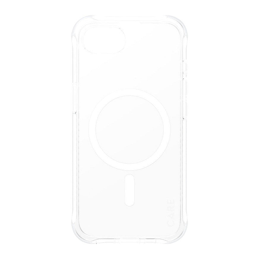 CARE Fashion 3-in-1 Bundle iPhone 16e