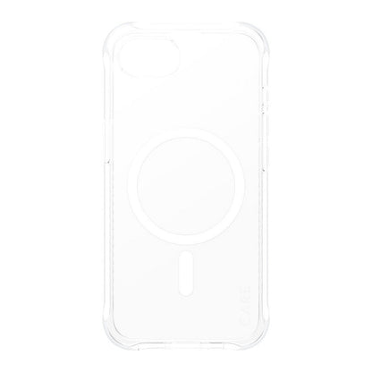 CARE Fashion 3-in-1 Bundle iPhone 16e
