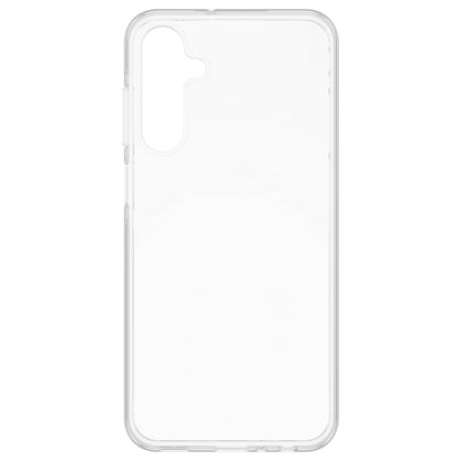 SAFE. by PanzerGlass Case Samsung Galaxy A25 5G -clear *BULK