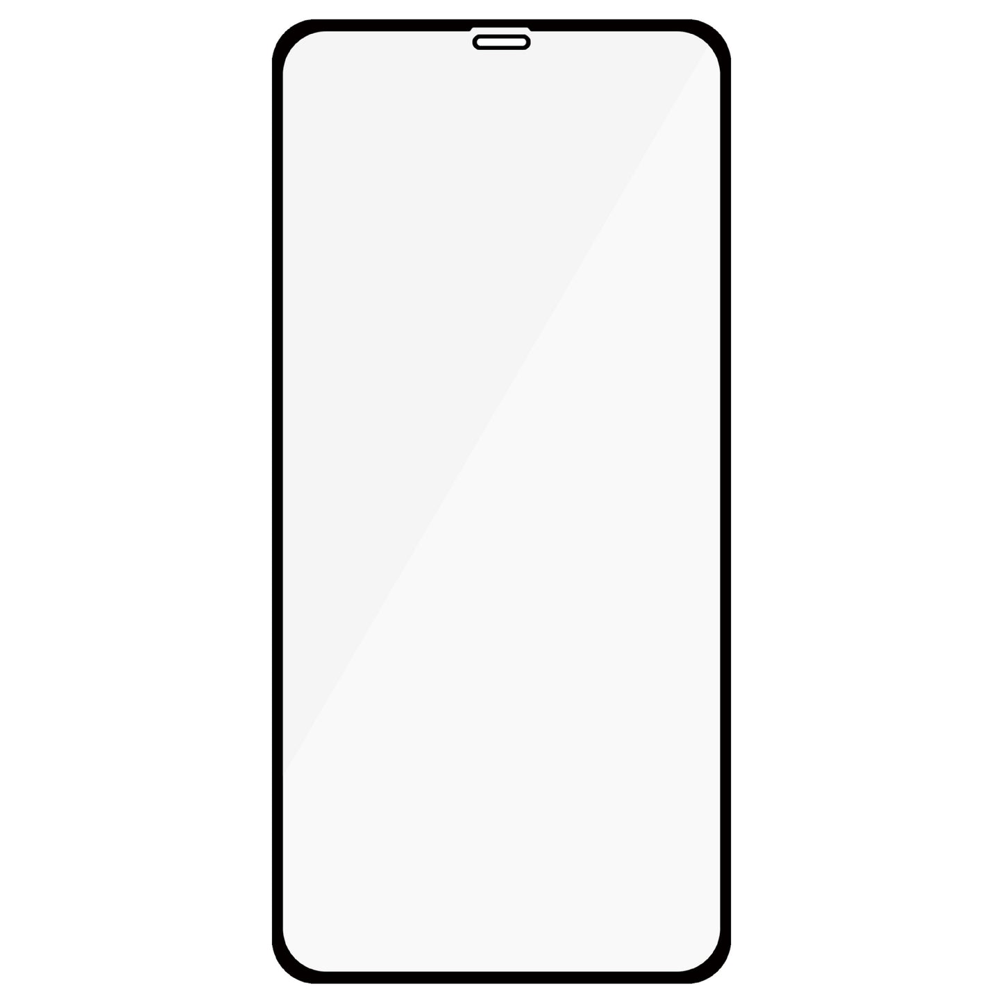 SAFE. by PanzerGlass 2-in-1 Apple iPhone 11 *BULK