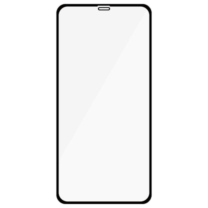 SAFE. by PanzerGlass 2-in-1 Apple iPhone 11 *BULK
