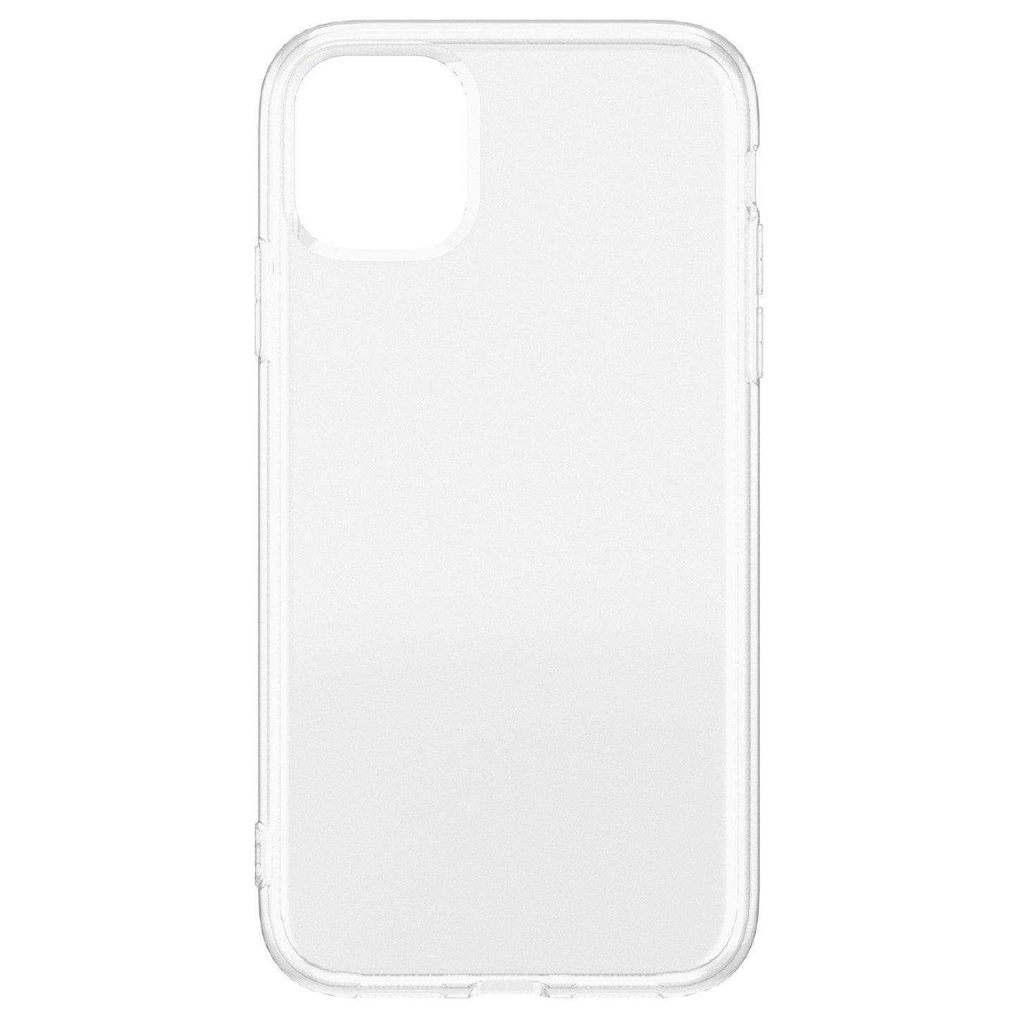 SAFE. by PanzerGlass 2-in-1 Apple iPhone 11 *BULK
