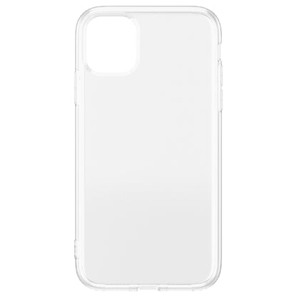 SAFE. by PanzerGlass 2-in-1 Apple iPhone 11 *BULK