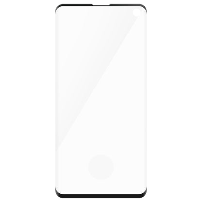 SAFE. by PanzerGlass Samsung Galaxy S10 FP. UWF *BULK