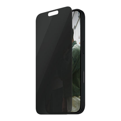 SAFE Privacy iPhone 16/15 UWF