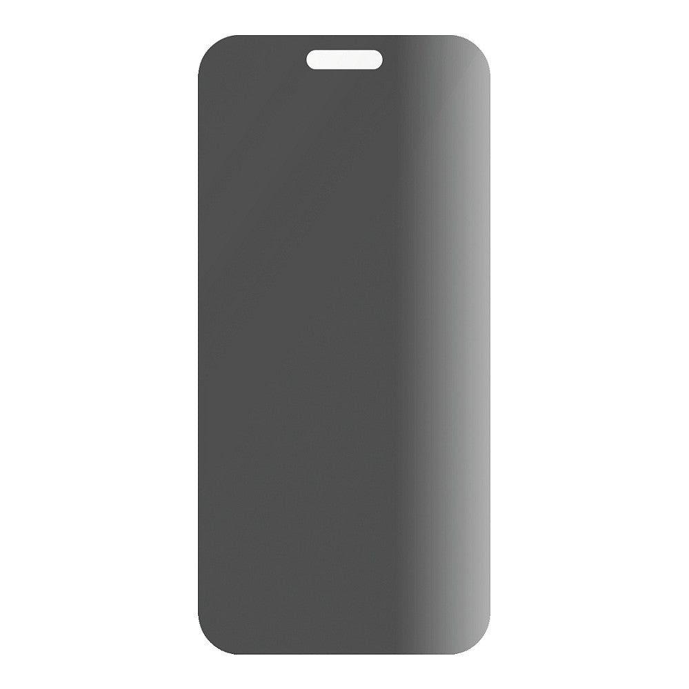 SAFE Privacy iPhone 16/15 UWF