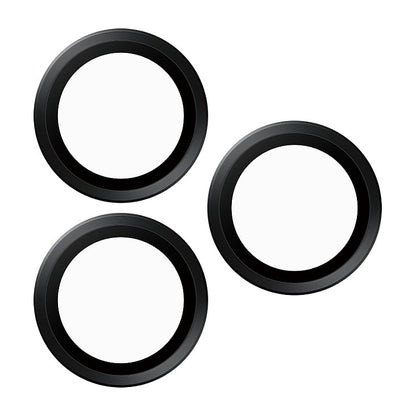 CARE Feature 3-in-1 Ceramic iPhone 16 Pro