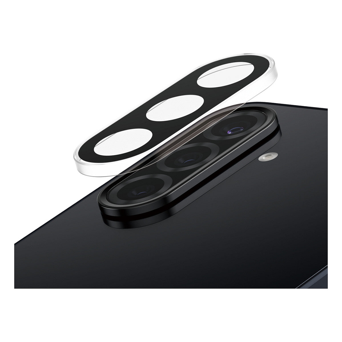 SAFE. Camera Lens Protector Clear Samsung Galaxy A36 5G