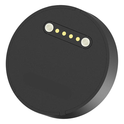 MSI VERSA PRO W + Mouse Dock Pro