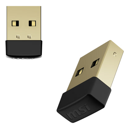 MSI VERSA PRO W + Mouse Dock Pro