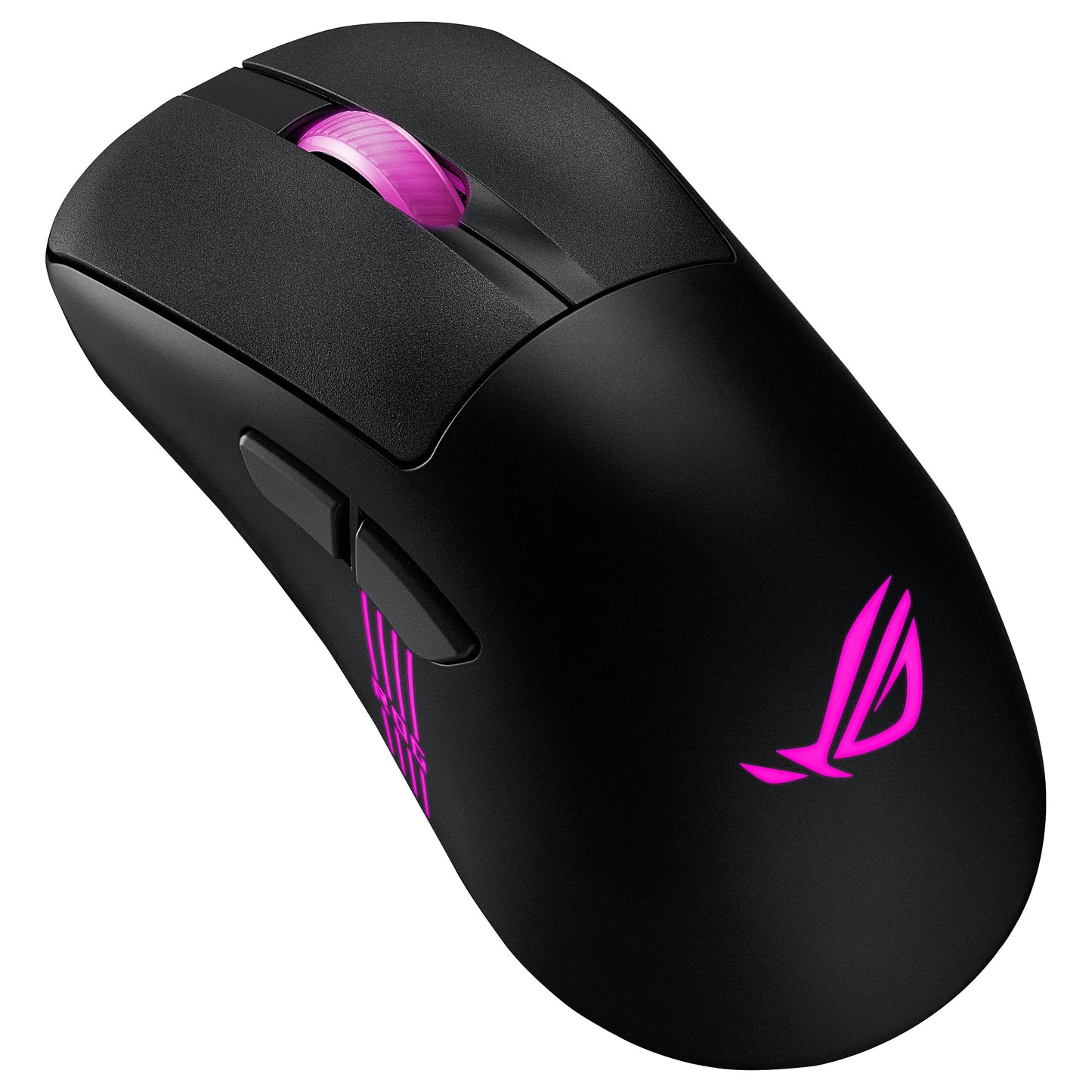 ASUS ROG Keris II ORIGIN/BLK