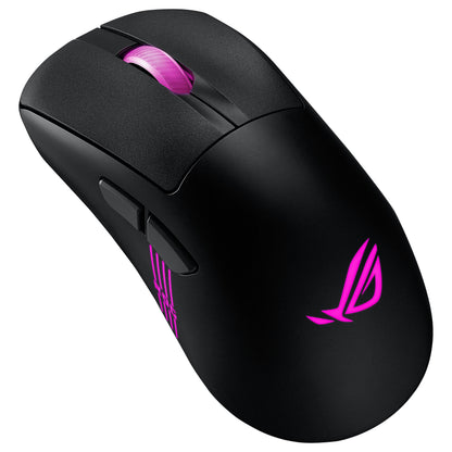 ASUS ROG Keris II ORIGIN/BLK