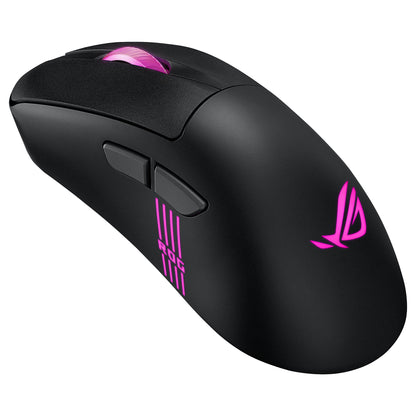 ASUS ROG Keris II ORIGIN/BLK