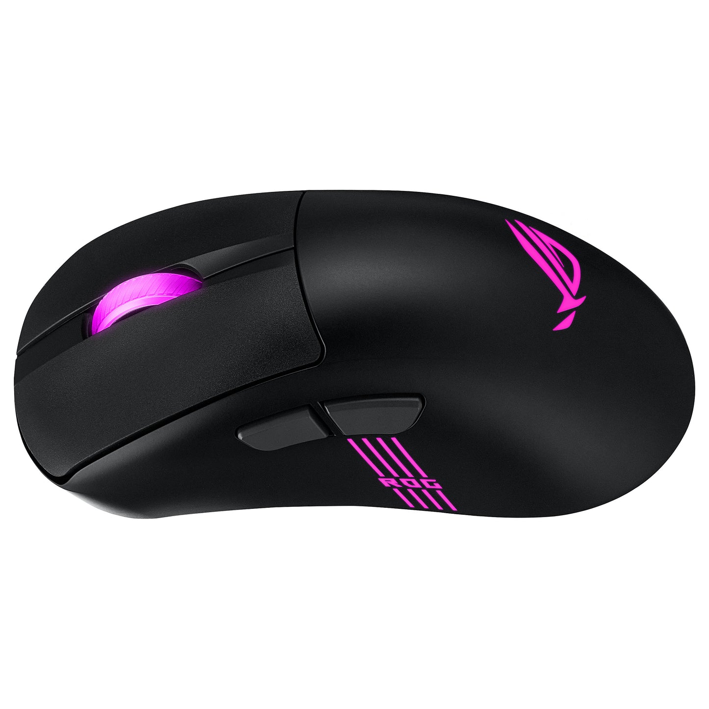 ASUS ROG Keris II ORIGIN/BLK