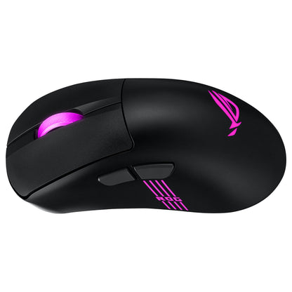 ASUS ROG Keris II ORIGIN/BLK