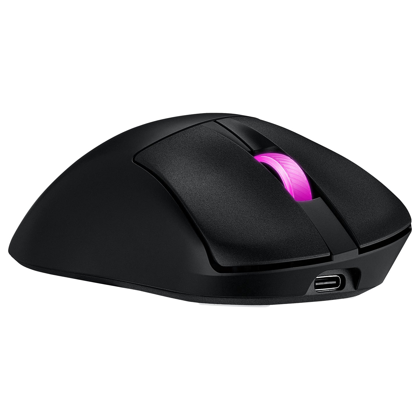 ASUS ROG Keris II ORIGIN/BLK