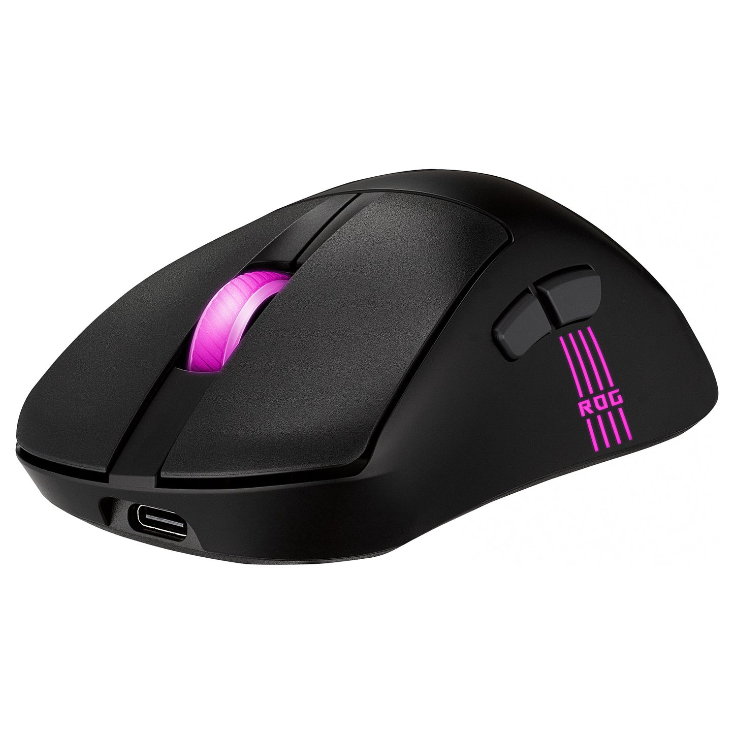 ASUS ROG Keris II ORIGIN/BLK