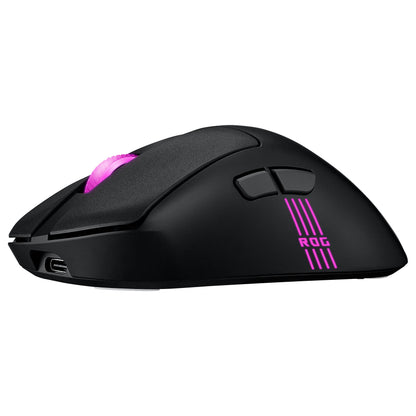 ASUS ROG Keris II ORIGIN/BLK