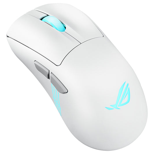 ASUS ROG Keris II ORIGIN/WHT