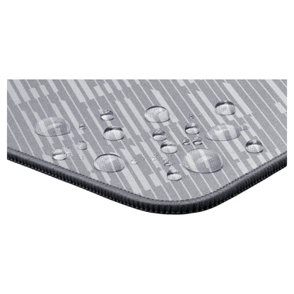 ASUS Mauspad ROG Scabbard II Artic Gray XXL