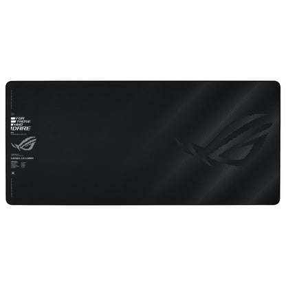 ASUS Mauspad ROG Sheath II XXL