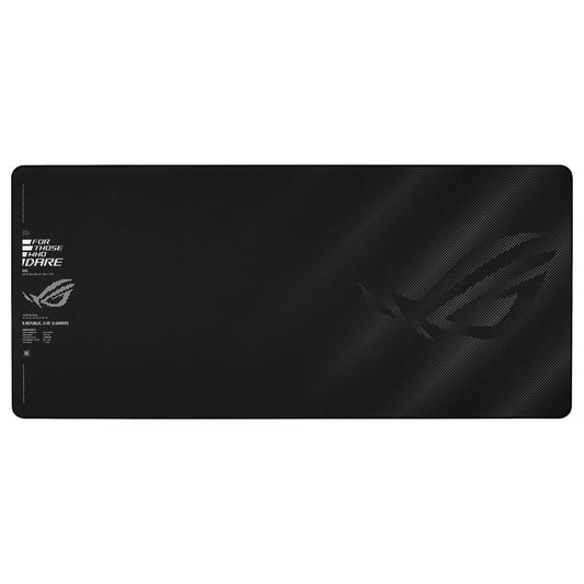 ASUS Mauspad ROG Sheath II XXL