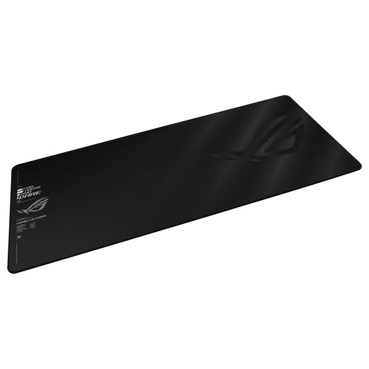 ASUS Mauspad ROG Sheath II XXL