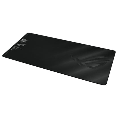 ASUS Mauspad ROG Sheath II XXL