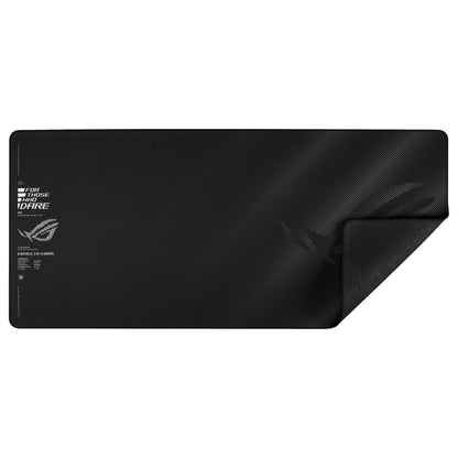 ASUS Mauspad ROG Sheath II XXL
