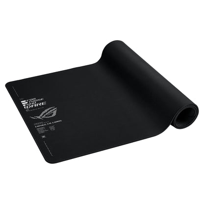 ASUS Mauspad ROG Sheath II XXL