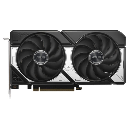 RTX 5060 Ti 8GB ASUS DUAL GDDR7