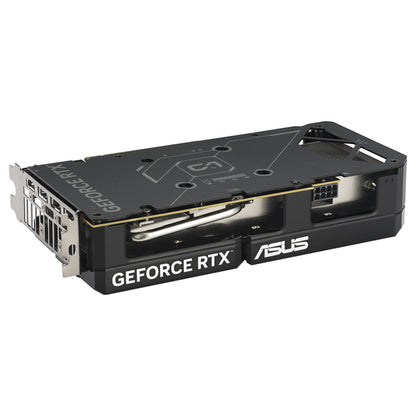 RTX 5060 Ti 8GB ASUS DUAL GDDR7