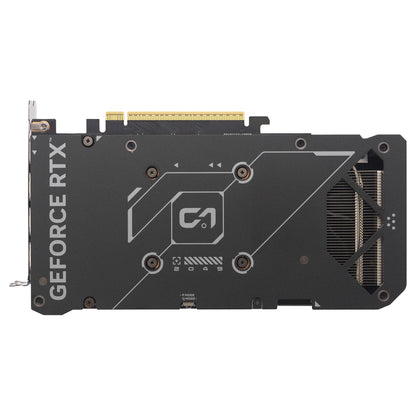 RTX 5060 Ti 8GB ASUS DUAL GDDR7