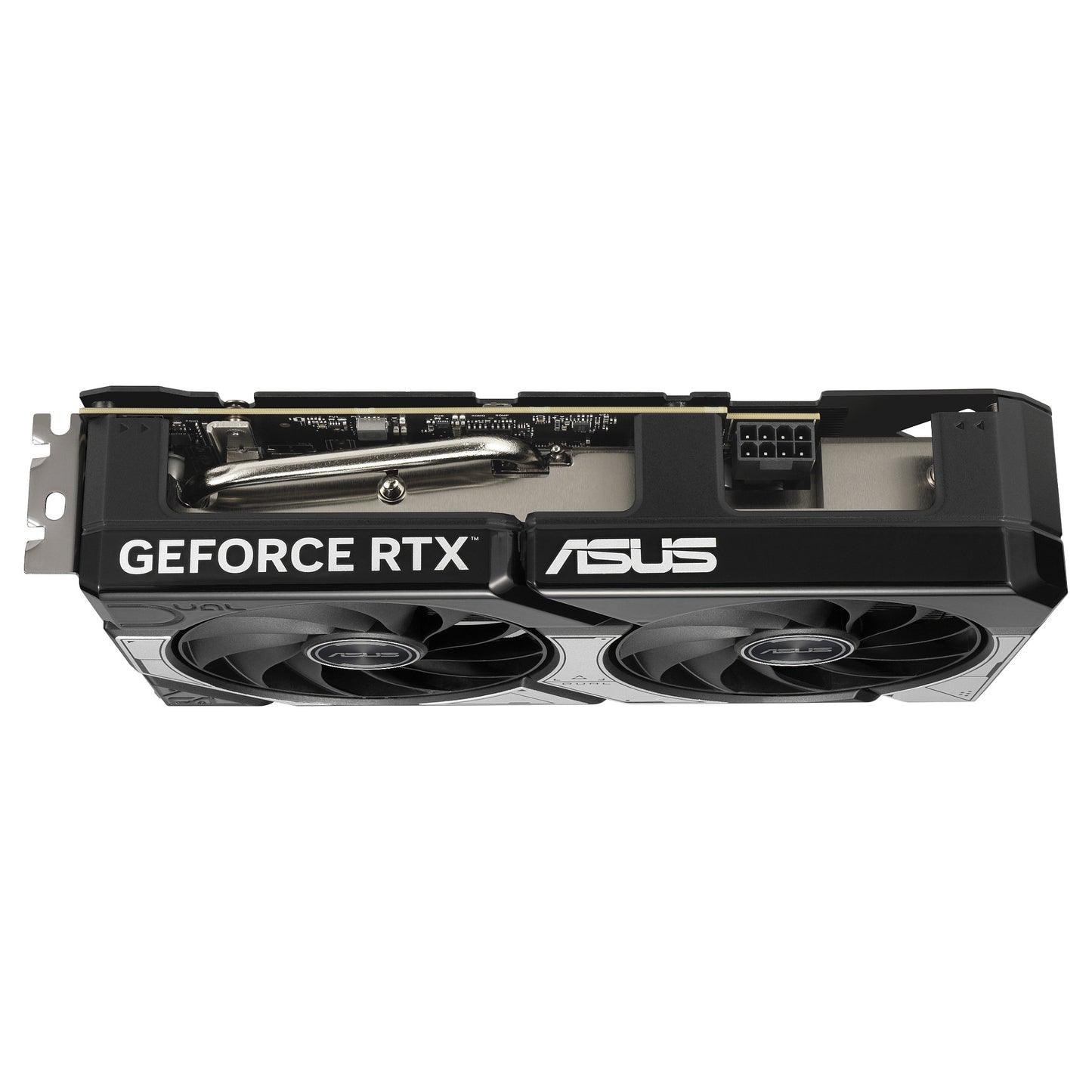 RTX 5060 Ti 8GB ASUS DUAL GDDR7
