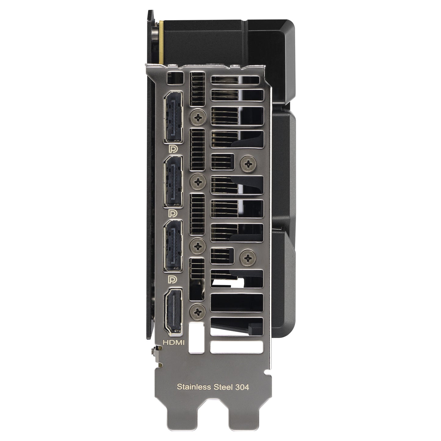 RTX 5060 Ti 8GB ASUS DUAL GDDR7