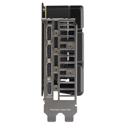 RTX 5060 Ti 8GB ASUS DUAL GDDR7