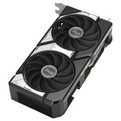 RTX 5060 Ti 8GB ASUS DUAL GDDR7