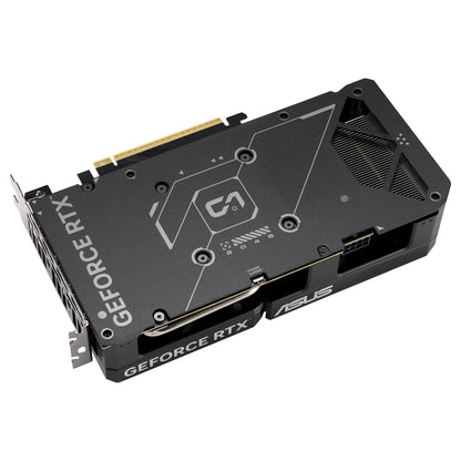 RTX 5060 Ti 8GB ASUS DUAL GDDR7