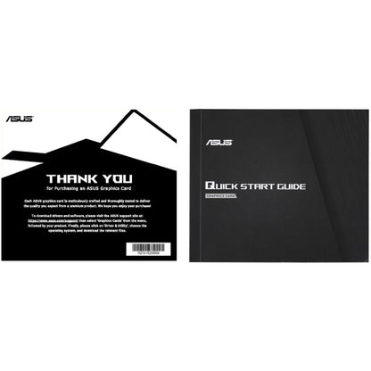 RTX 5060 8GB ASUS DUAL OC GDDR7