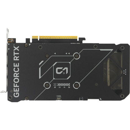 RTX 5060 8GB ASUS DUAL OC GDDR7