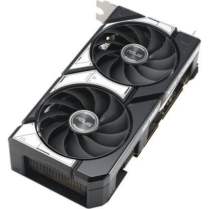 RTX 5060 8GB ASUS DUAL OC GDDR7