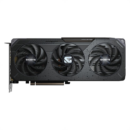 RX 9060 XT 16GB Gigabyte Radeon Gaming OC GDDR6 3 Fan