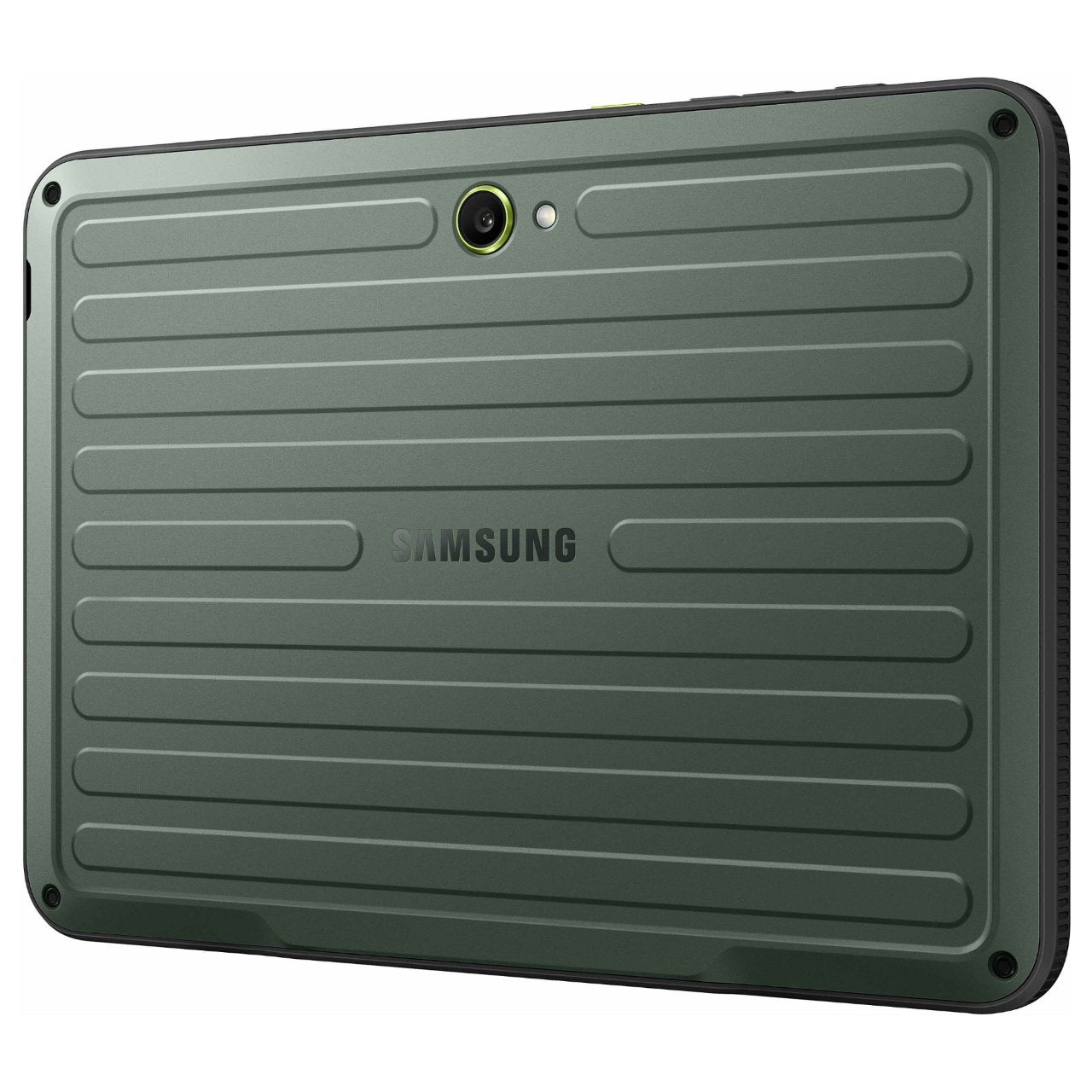 Tablet Samsung Galaxy Tab Active 5 Pro X356 10.1 5G 6GB RAM 128GB Enterprise Edition green