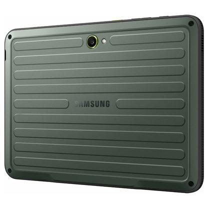 Tablet Samsung Galaxy Tab Active 5 Pro X356 10.1 5G 6GB RAM 128GB Enterprise Edition green